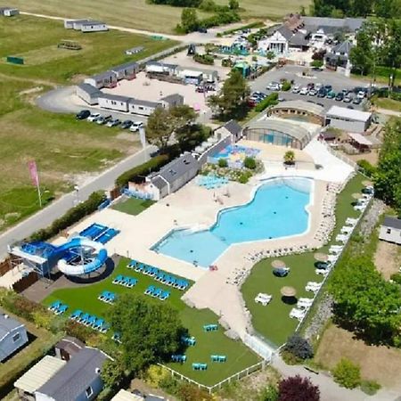 Bvco Locations Proche Chateaux Et Beauval Dans Le Loir Et Cher 翁赞 外观 照片