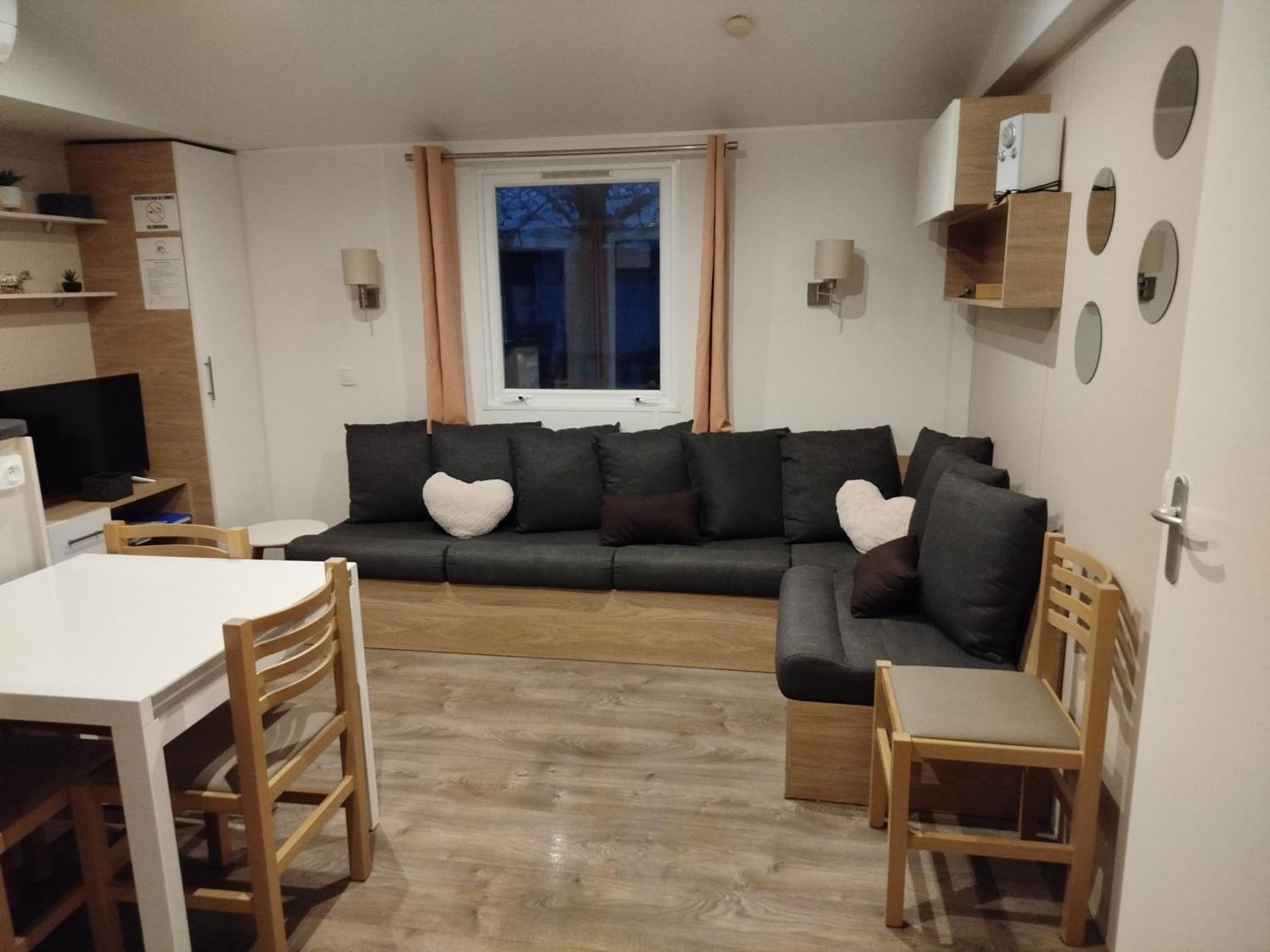 Bvco Locations Proche Chateaux Et Beauval Dans Le Loir Et Cher 翁赞 外观 照片