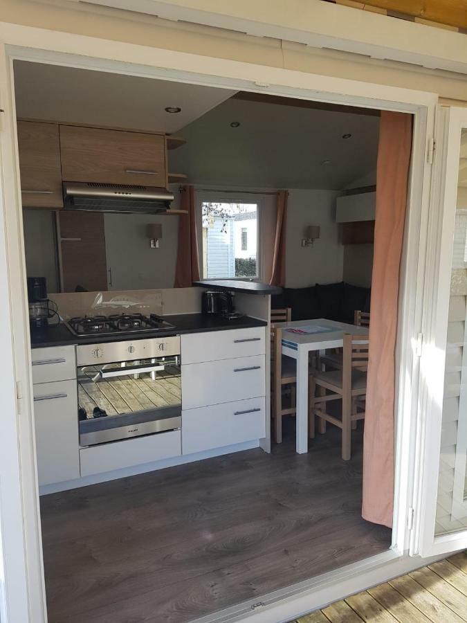 Bvco Locations Proche Chateaux Et Beauval Dans Le Loir Et Cher 翁赞 外观 照片