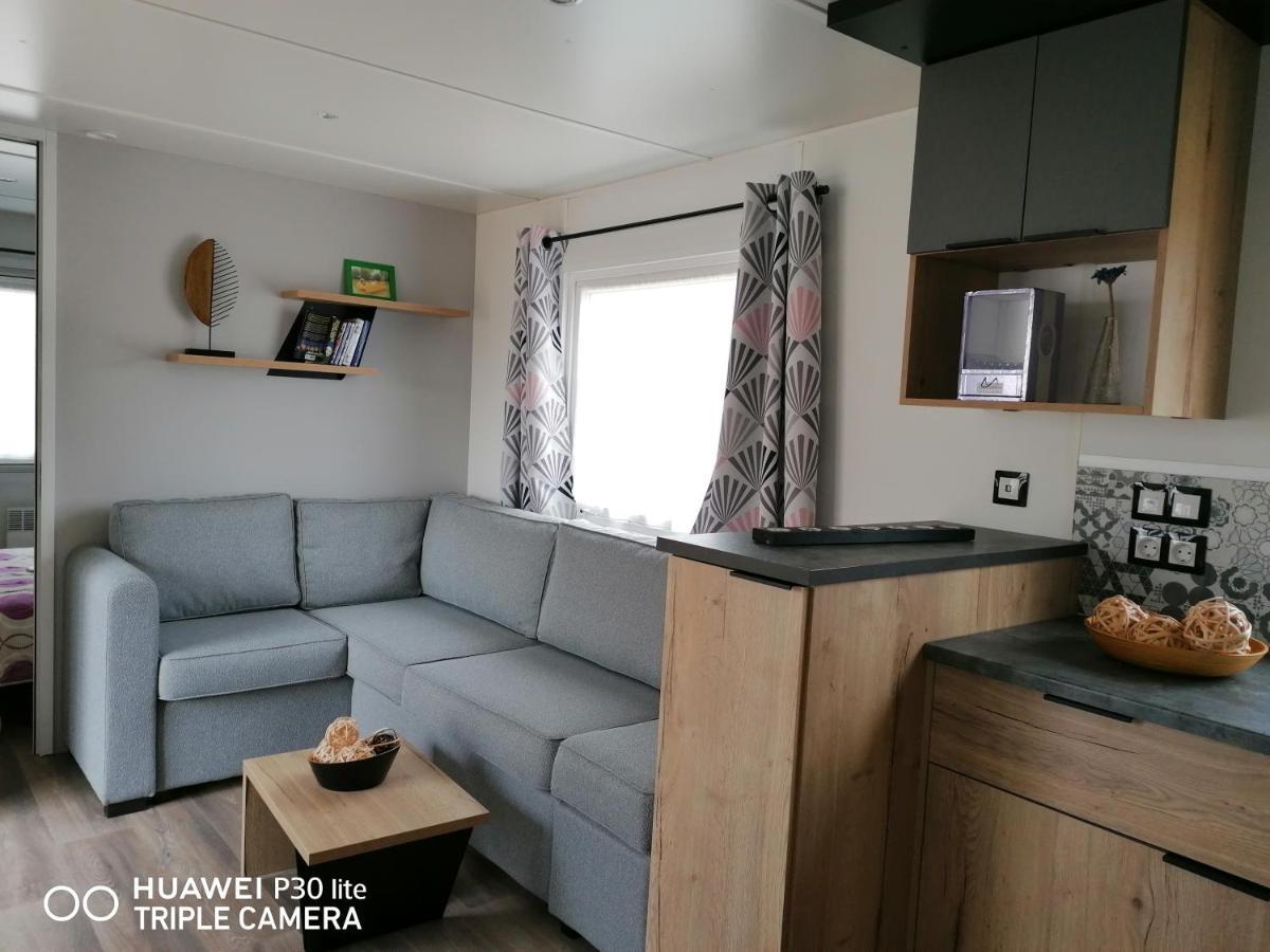 Bvco Locations Proche Chateaux Et Beauval Dans Le Loir Et Cher 翁赞 外观 照片